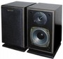 Акустична система Gembird WCS-699 black 2.0, чорний колір